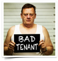 bad-tenant